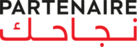 partenairenjahek